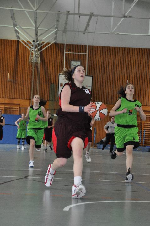 Foto &copy;Thomas Uhlig, 2011